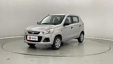 Used Maruti Suzuki Alto VXi [2014-2019] in Jaipur