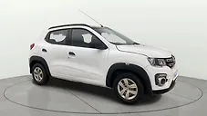 Used Renault Kwid RXL [2015-2019] in Chennai
