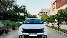 Used Kia Seltos HTK (O) Diesel 1.5L Turbo Automatic (TC) in Ahmedabad