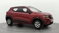 Used Renault Kwid RXT [2015-2019] in Chennai