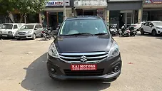 Used Maruti Suzuki Ertiga VDI SHVS in Ludhiana