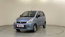 Used Maruti Suzuki Estilo LXi BS-IV in Bangalore
