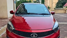 Used Tata Tigor Revotron XZA in Navi Mumbai