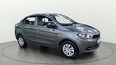 Used Tata Tigor Revotron XM in Mohali