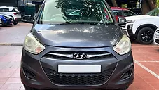Used Hyundai i10 Sportz 1.2 Kappa2 in Bangalore