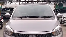 Used Tata Tiago Revotron XZ in Coimbatore