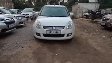 Used Maruti Suzuki Swift DZire VDI in Dehradun