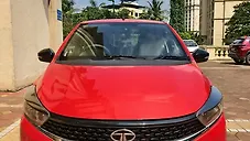 Used Tata Tiago XZA Plus [2020-2023] in Navi Mumbai