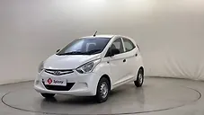 Used Hyundai Eon Era + in Bangalore