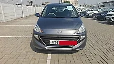 Used Hyundai Santro Sportz SE in Indore