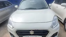 Used Maruti Suzuki DZire VXi [2020-2023] in Patna