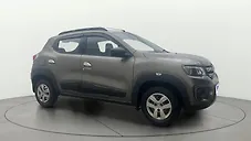 Used Renault Kwid RXL [2015-2019] in Bangalore