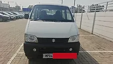 Used Maruti Suzuki Eeco 7 STR STD in Indore