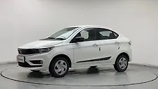 Used Tata Tigor XZ CNG [2022-2023] in Gurgaon