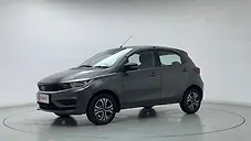 Used Tata Tiago XTA [2023-2025] in Delhi