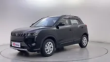 Used Mahindra XUV300 W8 1.2 Petrol in Bangalore