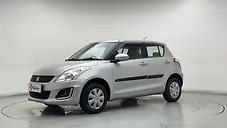 Used Maruti Suzuki Swift VXi [2014-2017] in Delhi