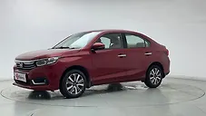Used Honda Amaze VX MT 1.2 Petrol [2021-2023] in Ghaziabad
