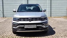 Used Volkswagen Taigun GT Plus 1.5 TSI DSG in Kheda