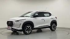 Used Nissan Magnite XV [2020] in Faridabad