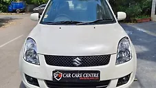 Used Maruti Suzuki Swift DZire LDI in Bangalore