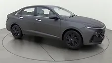 Used Hyundai Verna SX Petrol 1.5L Manual in Ahmedabad