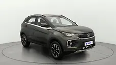 Used Tata Nexon XZA Plus [2020-2023] in Lucknow