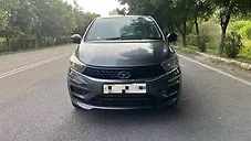 Used Tata Tiago XT CNG [2022-2023] in Noida