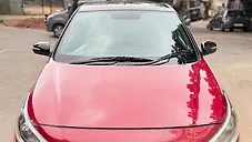 Used Hyundai Elite i20 Asta 1.4 CRDI in Bangalore