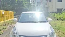 Used Maruti Suzuki Swift DZire VXI in Nagpur