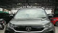 Used Tata Nexon XM [2020-2023] in Coimbatore