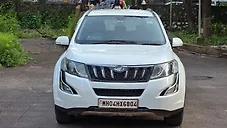 Used Mahindra XUV500 W6 in Mumbai