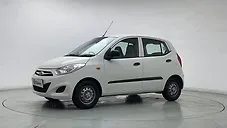Used Hyundai i10 Magna 1.1 iRDE2 [2010-2017] in Delhi
