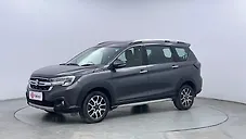Used Maruti Suzuki XL6 Alpha Plus AT Petrol [2022-2023] in Chandigarh