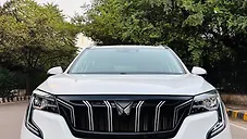Used Mahindra XUV700 AX7 Luxury Pack 2WD Petrol 2.0L Turbo Automatic 7 STR in Delhi