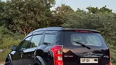 Used Mahindra XUV500 W10 1.99 in Delhi