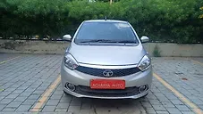 Used Tata Tiago Revotron XZA [2017-2019] in Ahmedabad