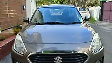Used Maruti Suzuki Swift ZXi [2018-2019] in Chennai