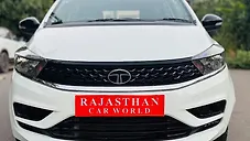 Used Tata Tiago XT [2023-2025] in Jaipur