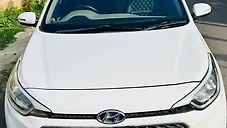Used Hyundai Elite i20 Era 1.2 [2016-2017] in Nagpur