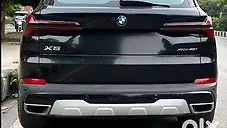 Used BMW X5 xDrive40i M Sport [2019-2023] in Delhi