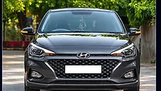 Used Hyundai Elite i20 Asta 1.2 (O) in Delhi