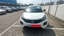 Used Tata Nexon XZ in Indore