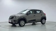 Used Renault Kwid RXT [2015-2019] in Ghaziabad