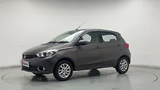 Used Tata Tiago Revotron XZA [2017-2019] in Ghaziabad