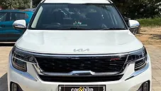 Used Kia Seltos GTX Plus 1.4 DCT in Gurgaon