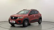 Used Renault Kwid RXL [2015-2019] in Ahmedabad