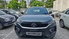 Used Tata Nexon XE [2020-2023] in Lucknow