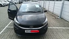 Used Tata Tigor XM [2023-2025] in Indore