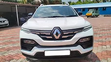 Used Renault Kiger RXZ MT [2024-2025] in Kallakurichi